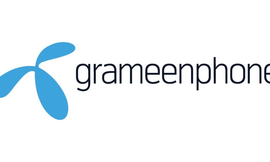 Grameenphone