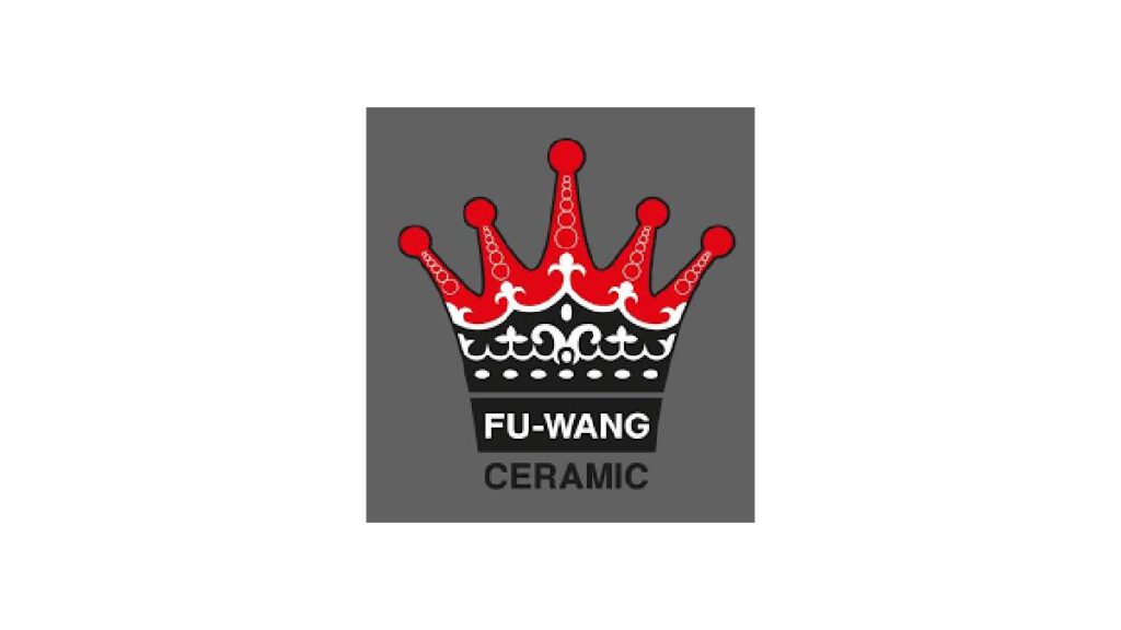 Fu Wang Ceramic