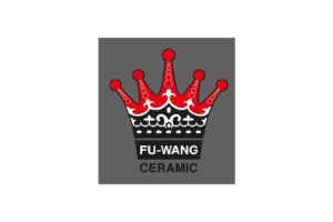 Fu Wang Ceramic