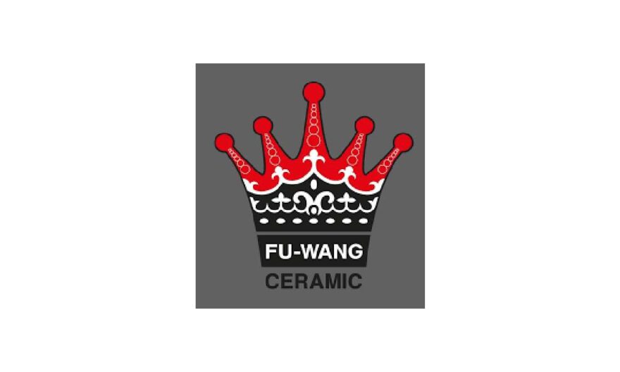 Fu Wang Ceramic