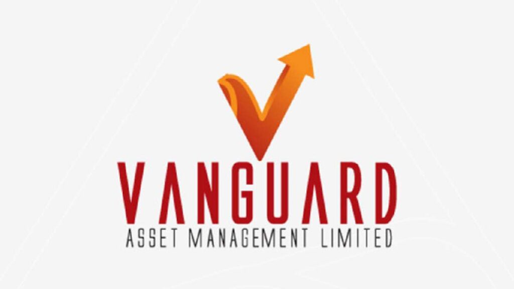 vanguard AML Rupali Bank balanced fund