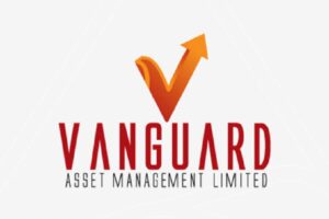 vanguard AML Rupali Bank balanced fund