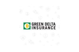 green delta