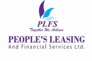 People's Leasing