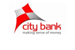 City Bank