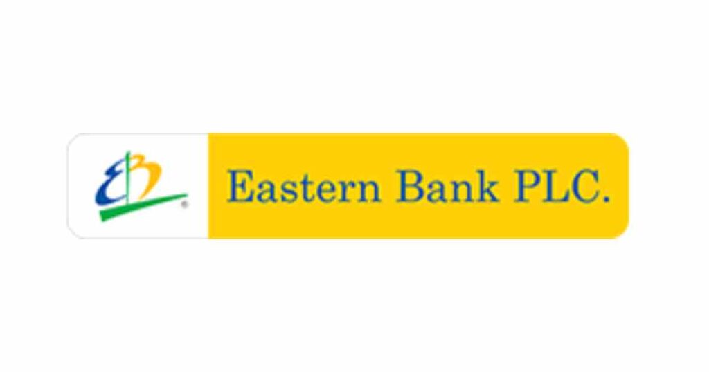 Eastern Bank