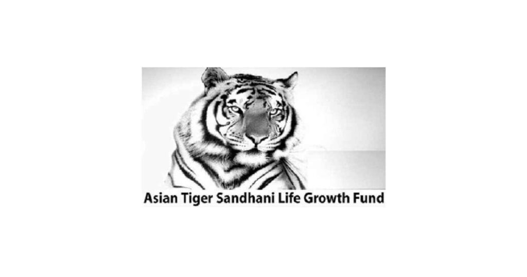 Asian Tiger Growth Fund