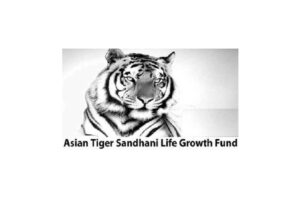 Asian Tiger Growth Fund