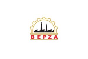 BEPZA