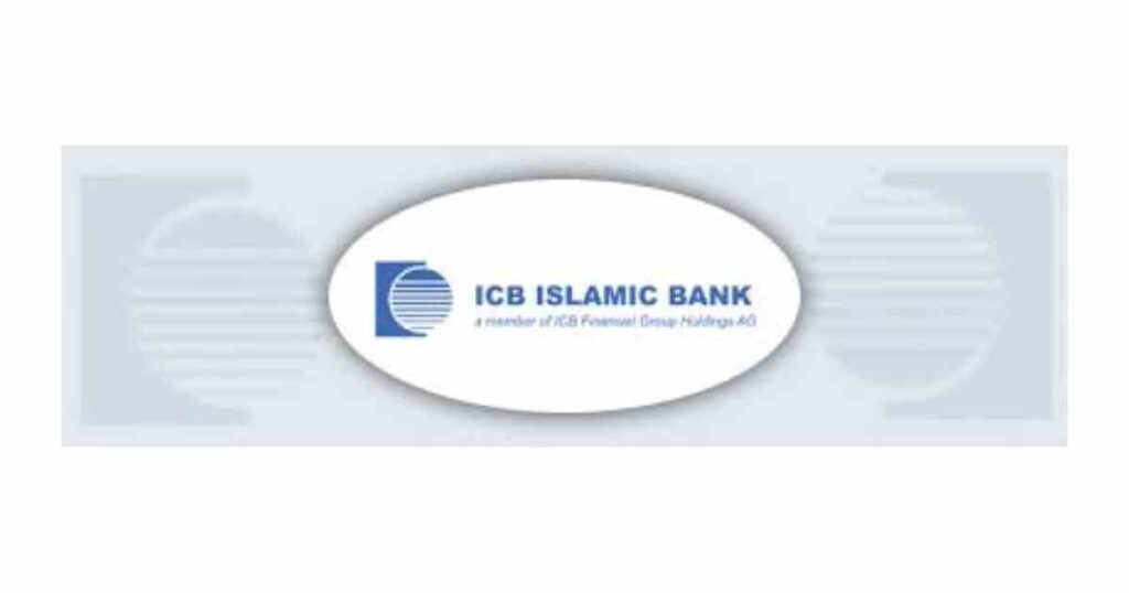 icb islamic bank