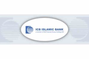 icb islamic bank