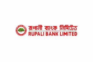 Rupali Bank