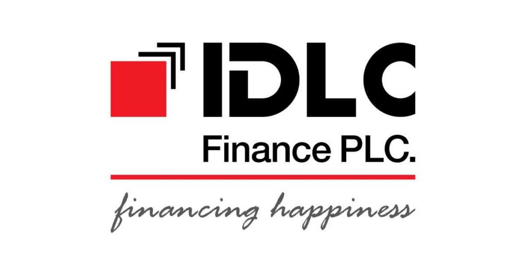 IDLC Finance