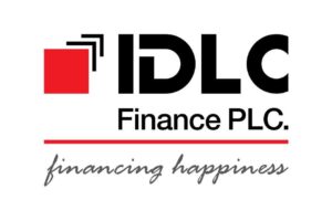 IDLC Finance