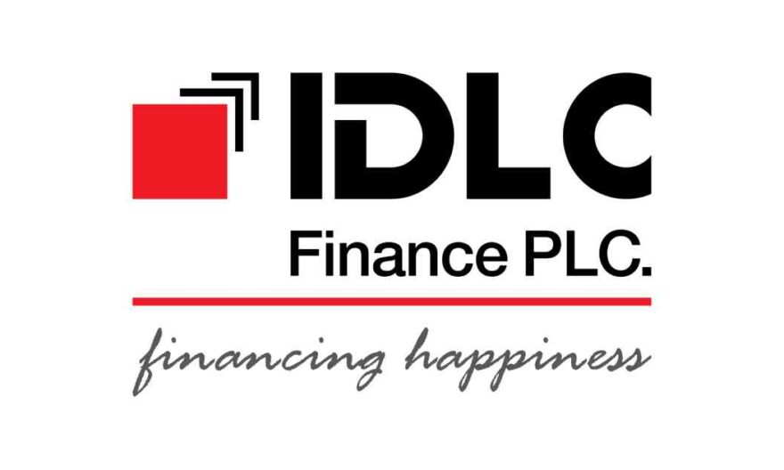 IDLC Finance