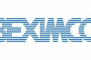 Beximco