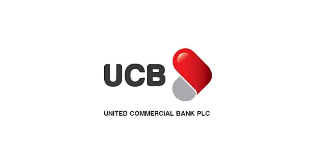 UCB