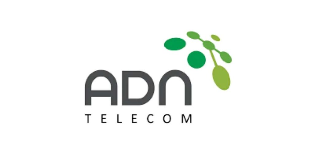 ADN Telecom