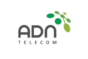 ADN Telecom