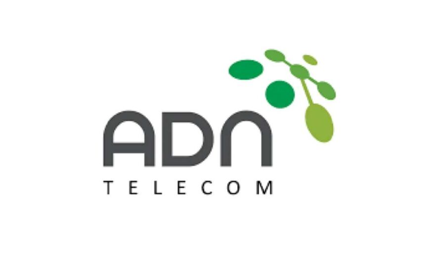 ADN Telecom