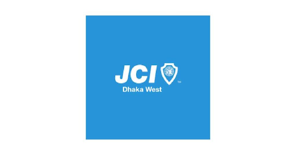 JCI Dhaka West