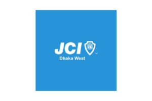 JCI Dhaka West