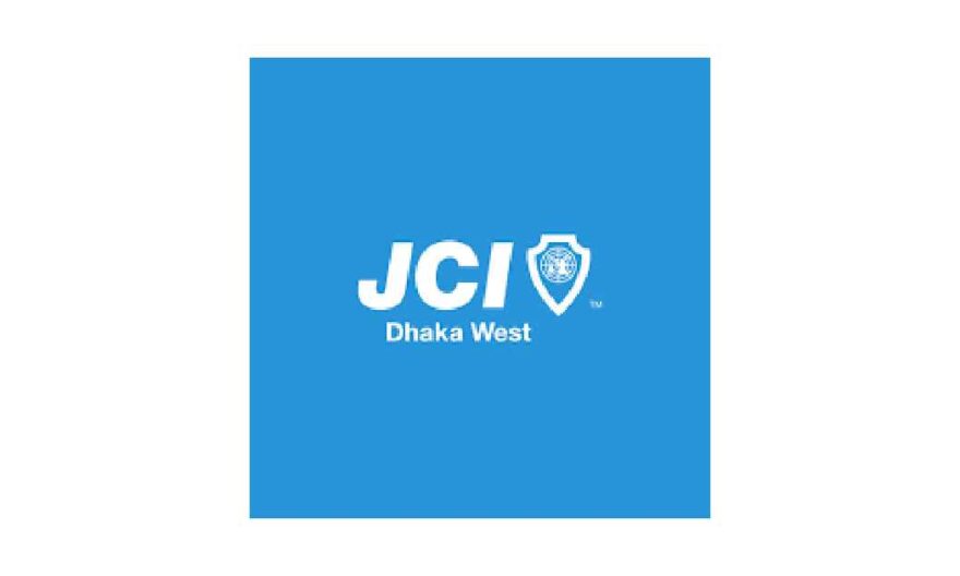 JCI Dhaka West