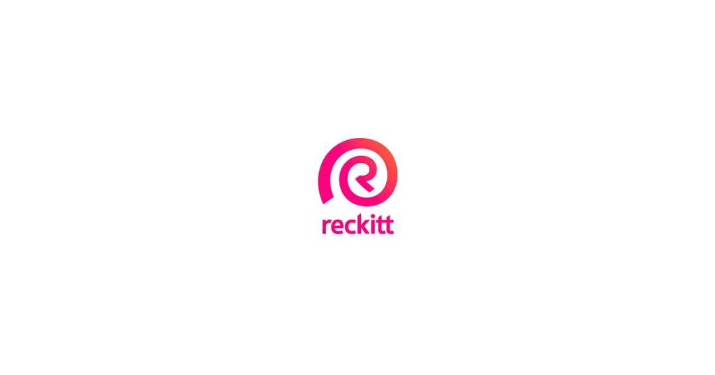 Reckitt Benckiser