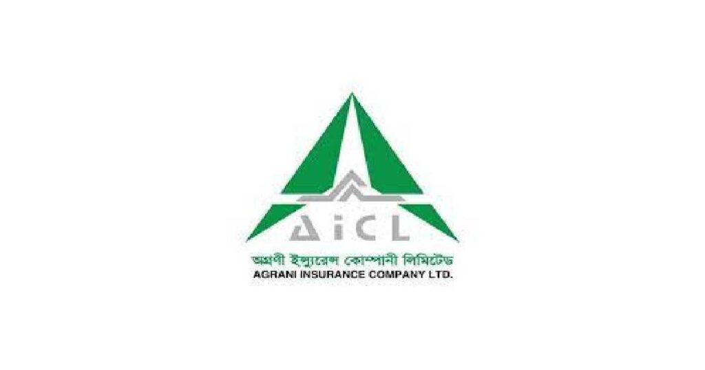Agrani Insurance