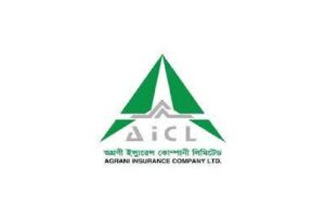 Agrani Insurance