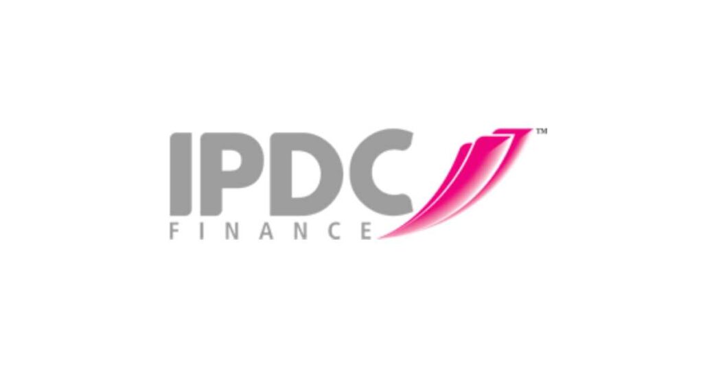 IPDC Finance