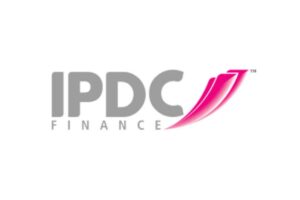 IPDC Finance