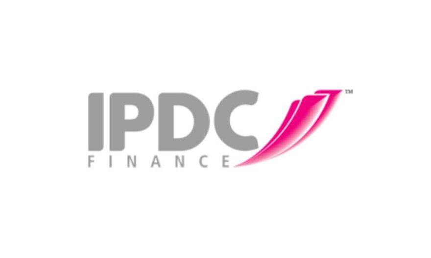 IPDC Finance