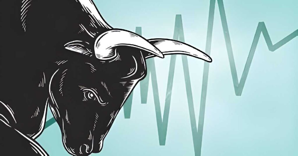 Bourse dse indices turnover