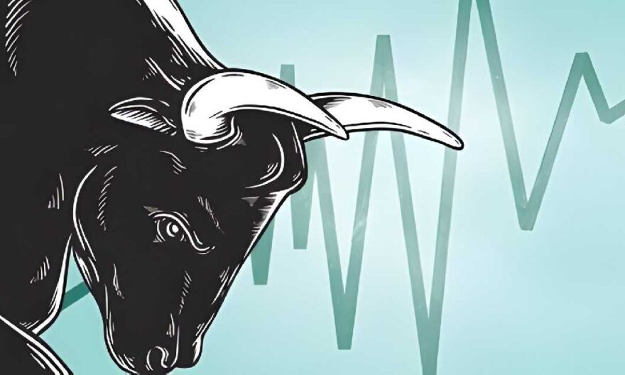 Bourse dse indices turnover