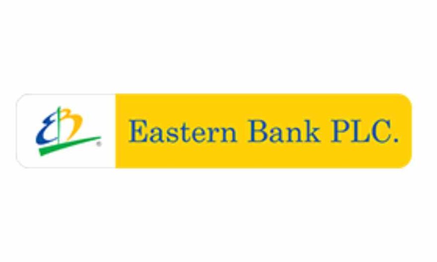 Eastern Bank