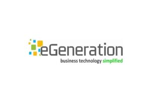eGeneration