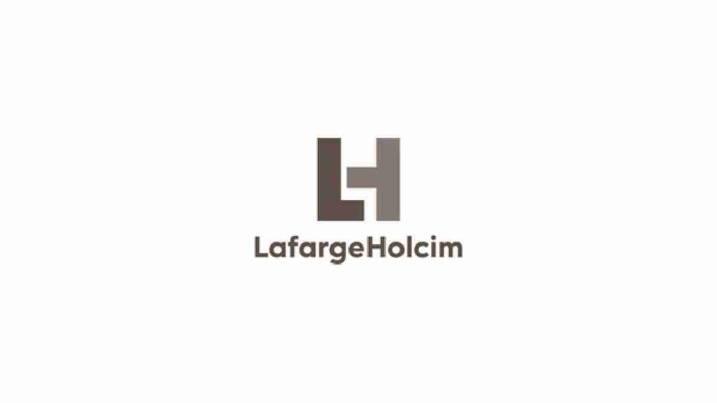 lafarge