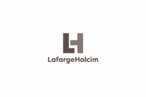 lafarge