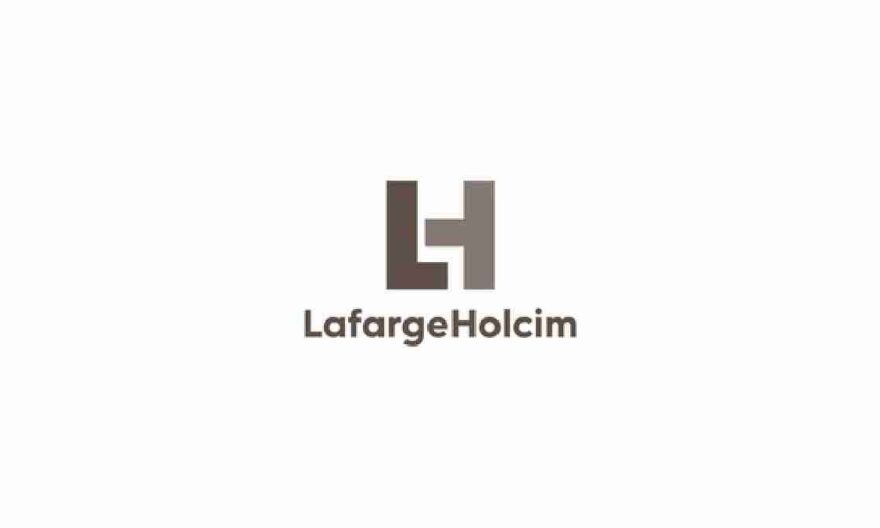 lafarge