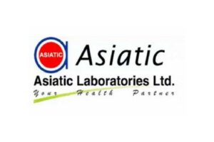 Asiatic Lab