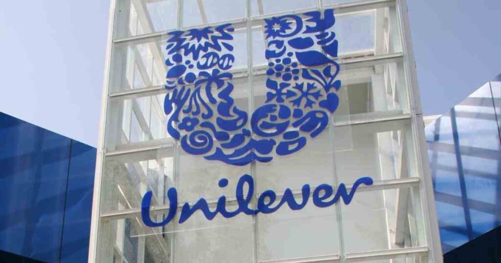 Unilever