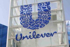 Unilever