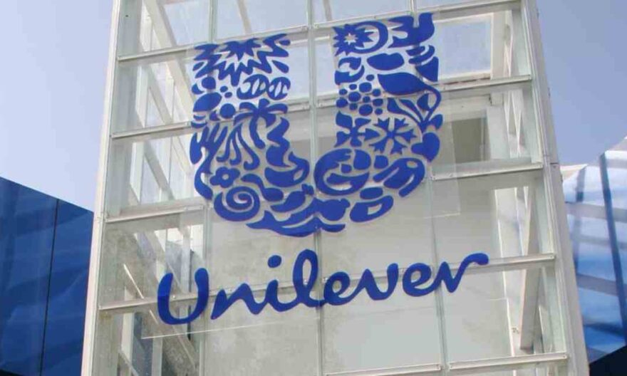 Unilever