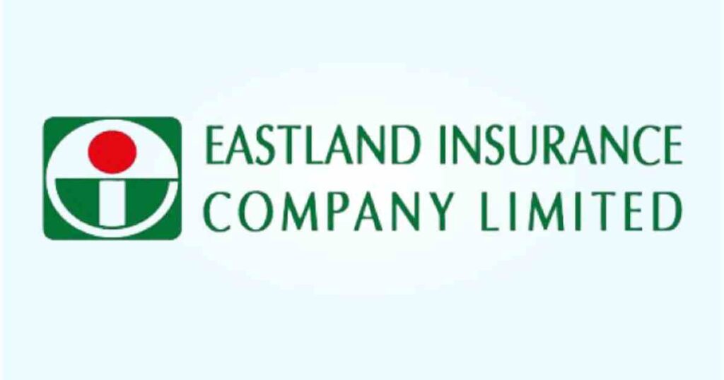 Eastland Insurance