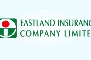 Eastland Insurance