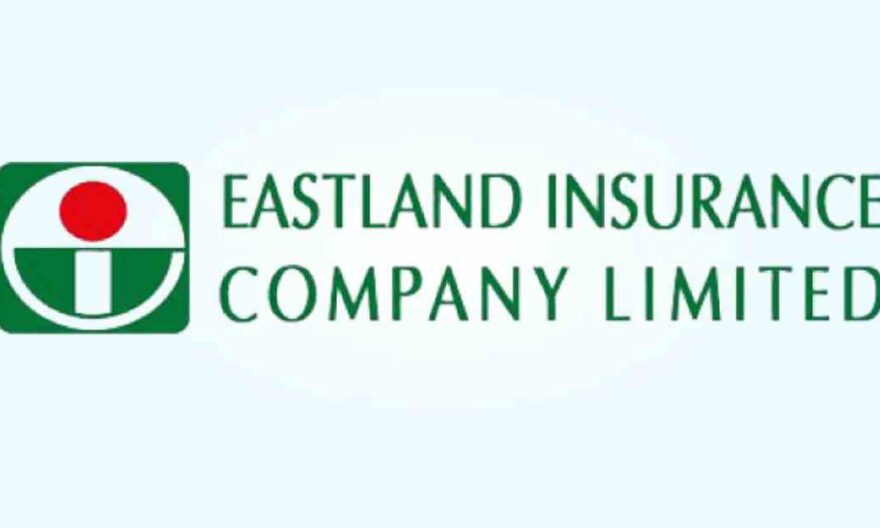 Eastland Insurance