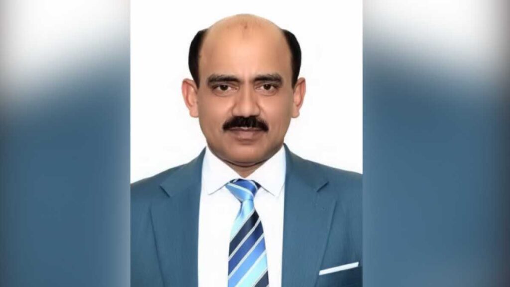 dse md capital market