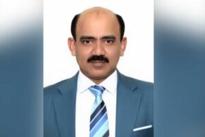 dse md capital market