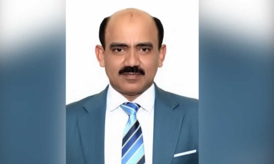 dse md capital market